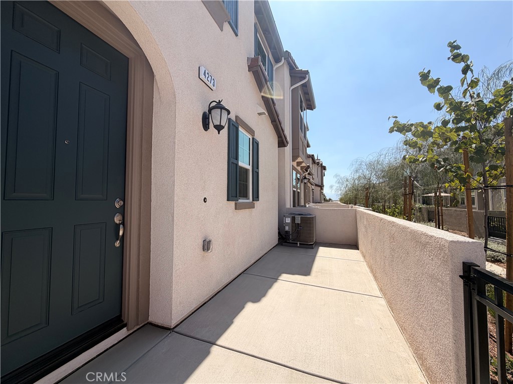4273 E Rincon Street Property Photo 25