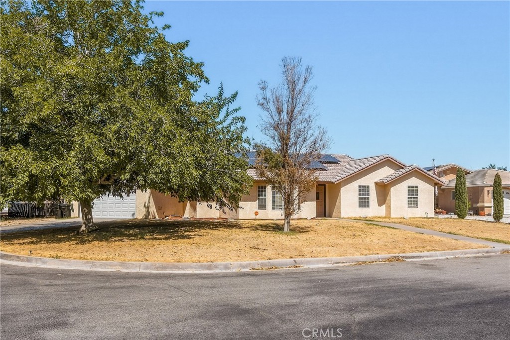 14926 Rivers Edge Road Property Photo 1