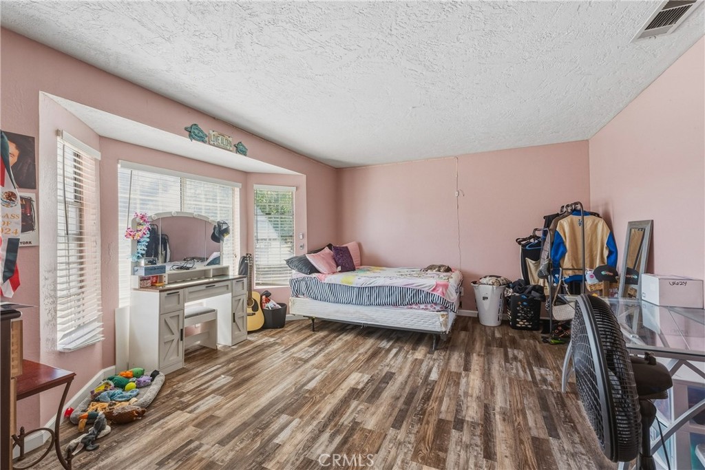 14926 Rivers Edge Road Property Photo 4