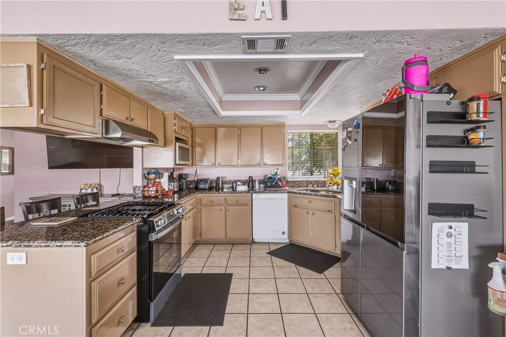 14926 Rivers Edge Road Property Photo 7