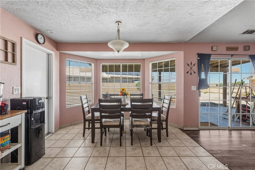 14926 Rivers Edge Road Property Photo 8