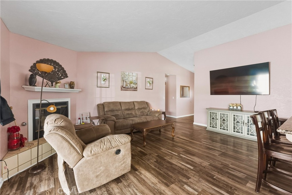14926 Rivers Edge Road Property Photo 10
