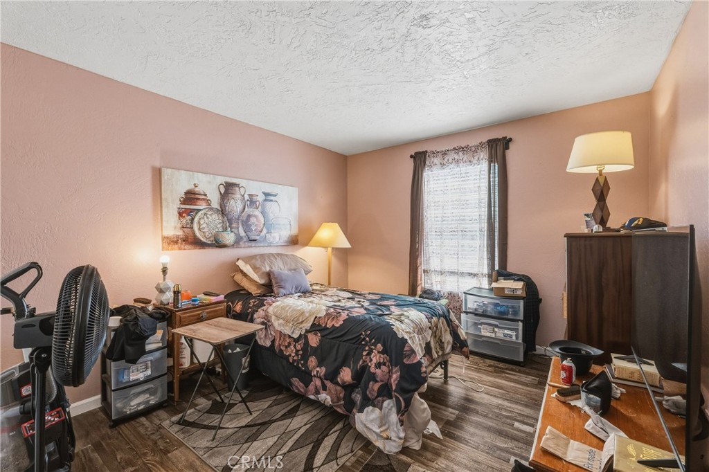 14926 Rivers Edge Road Property Photo 12