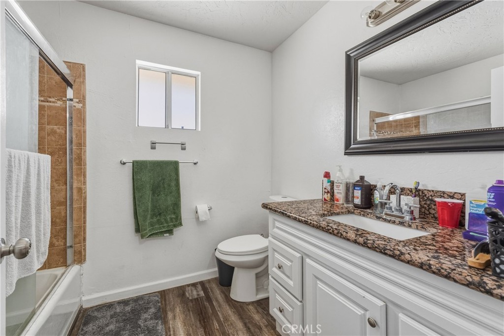 14926 Rivers Edge Road Property Photo 13