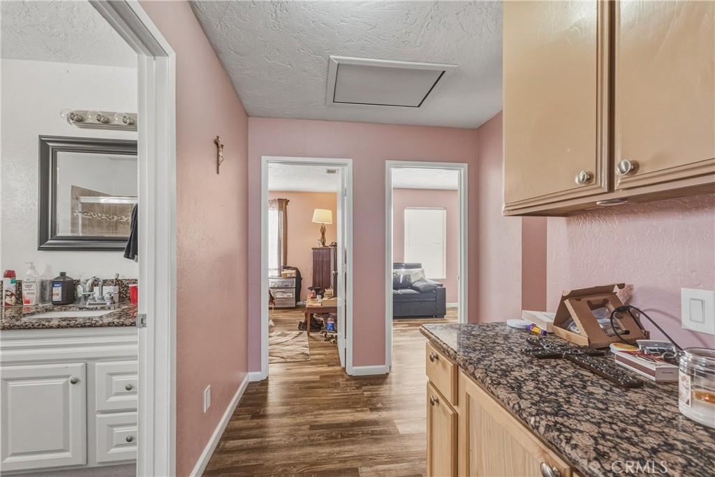 14926 Rivers Edge Road Property Photo 15
