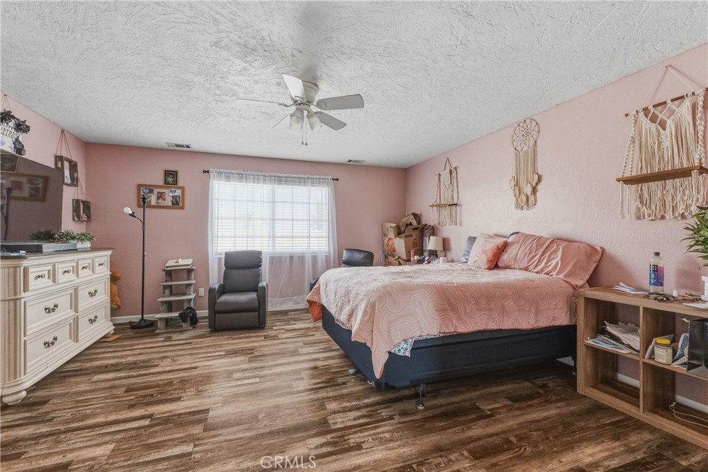 14926 Rivers Edge Road Property Photo 16