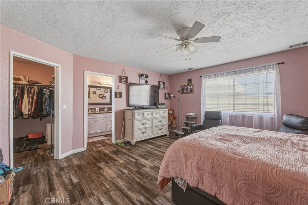 14926 Rivers Edge Road Property Photo 17