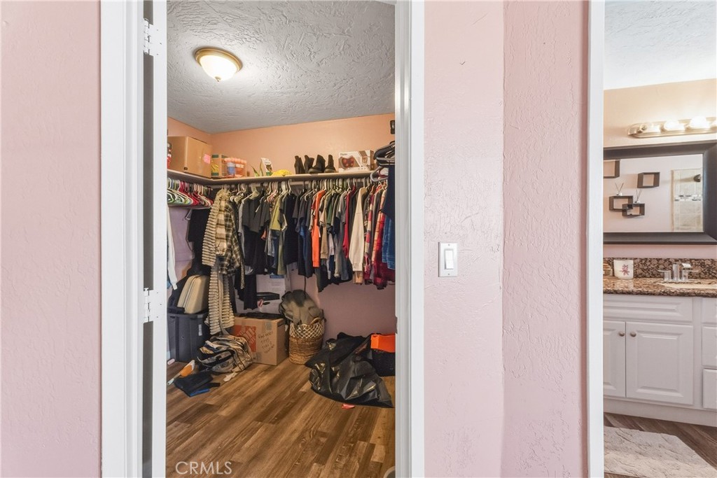 14926 Rivers Edge Road Property Photo 18