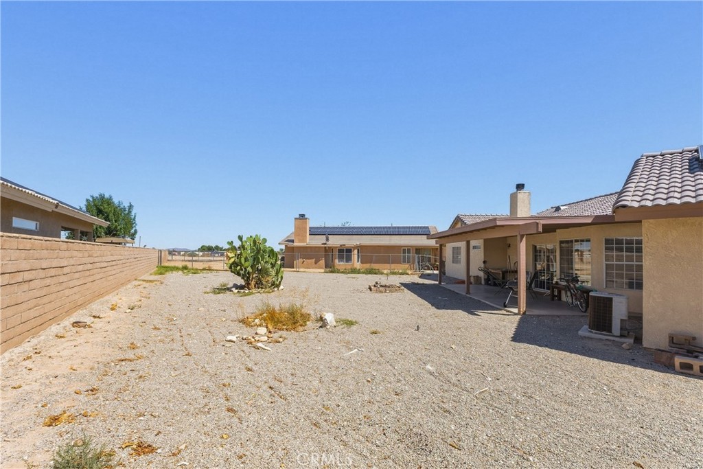 14926 Rivers Edge Road Property Photo 19