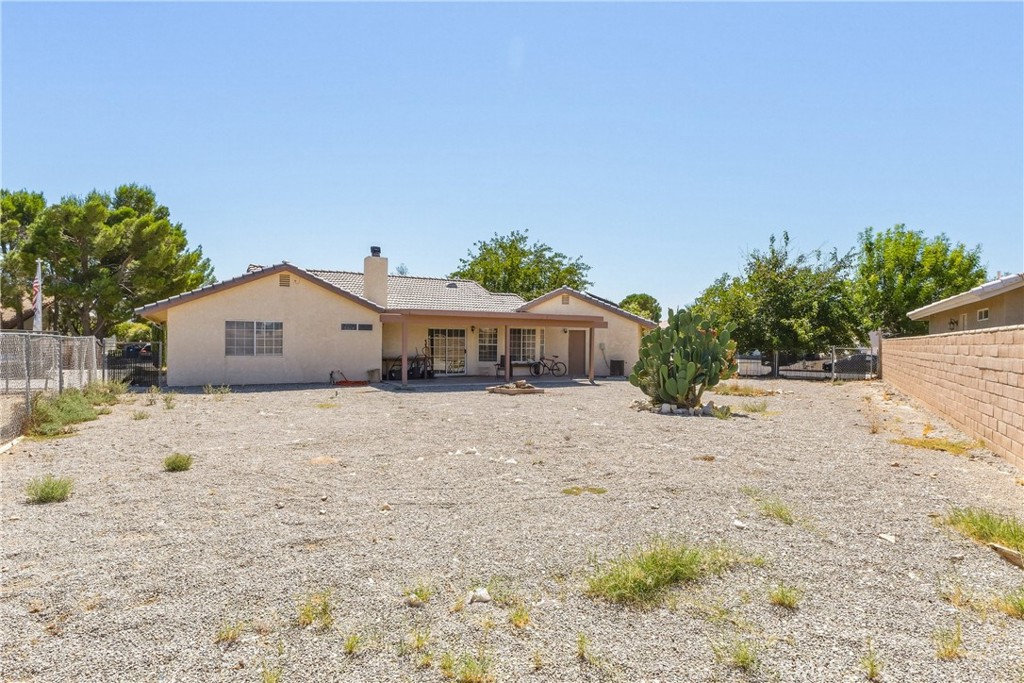 14926 Rivers Edge Road Property Photo 20