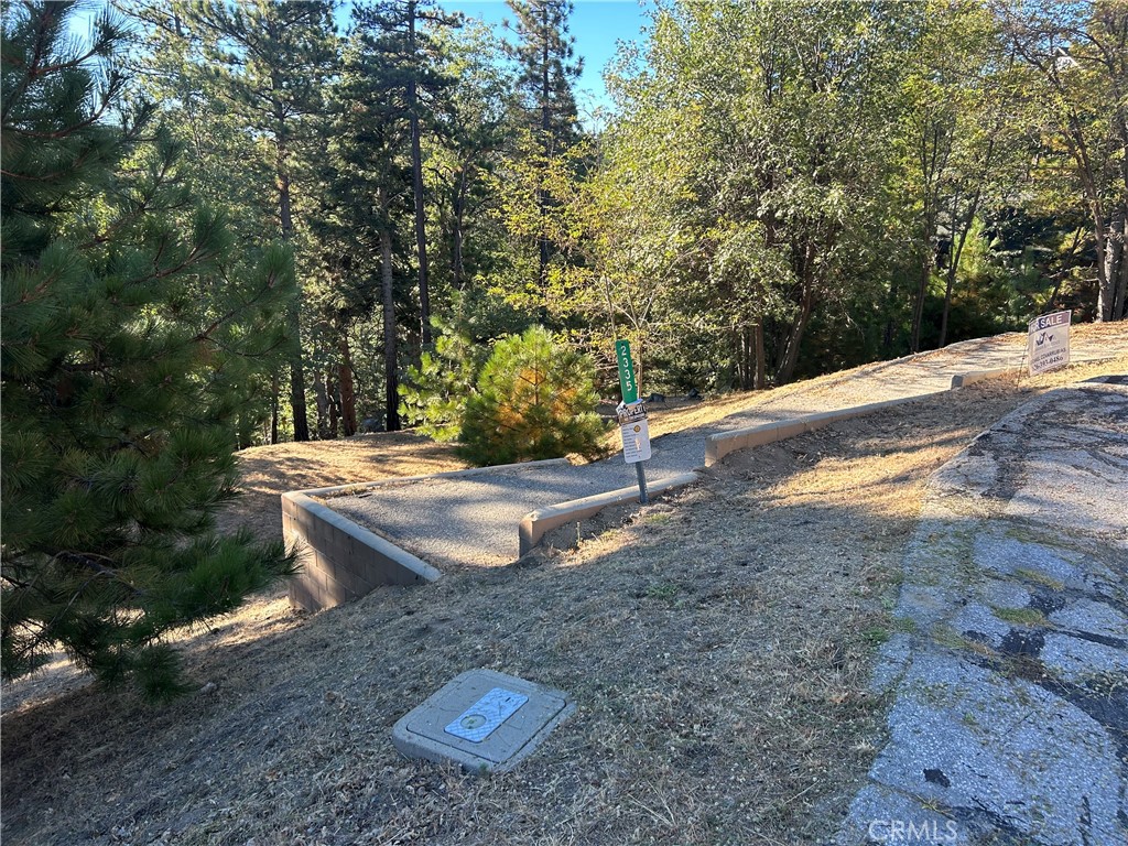 2335 Deep Creek Property Photo 4