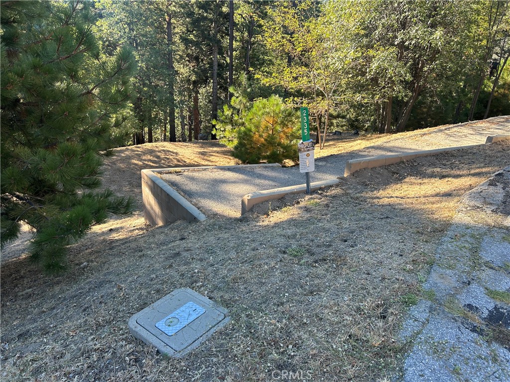2335 Deep Creek Property Photo 5