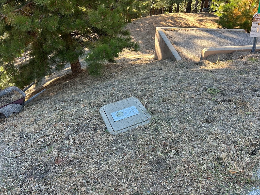 2335 Deep Creek Property Photo 6