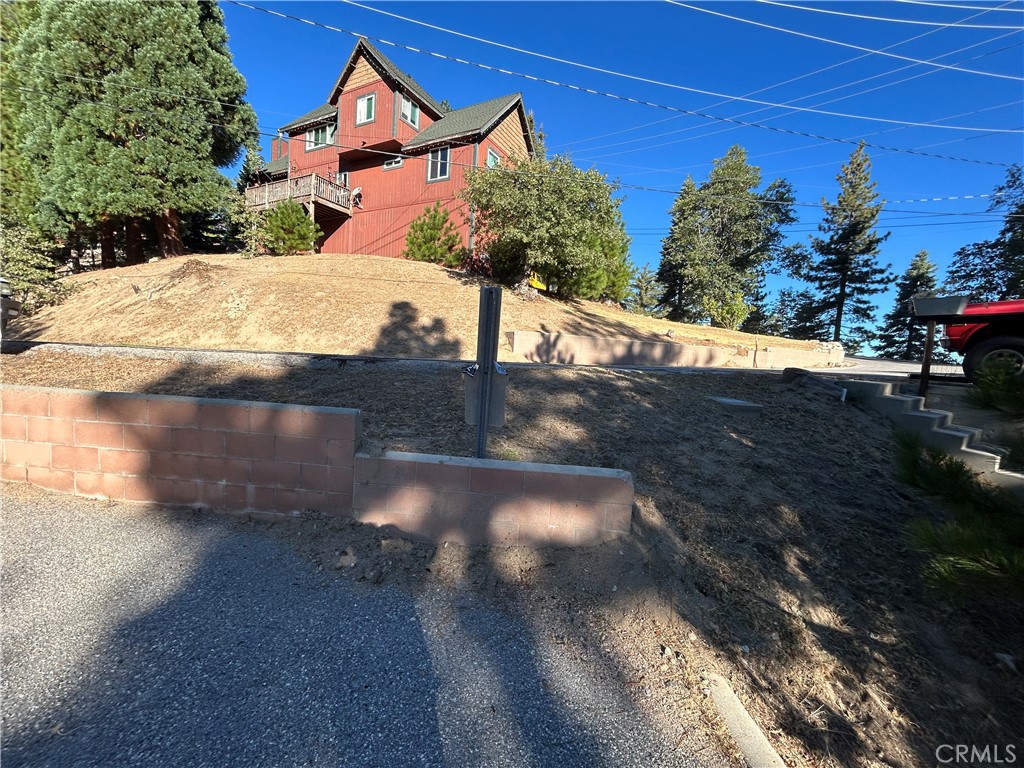 2335 Deep Creek Property Photo 9