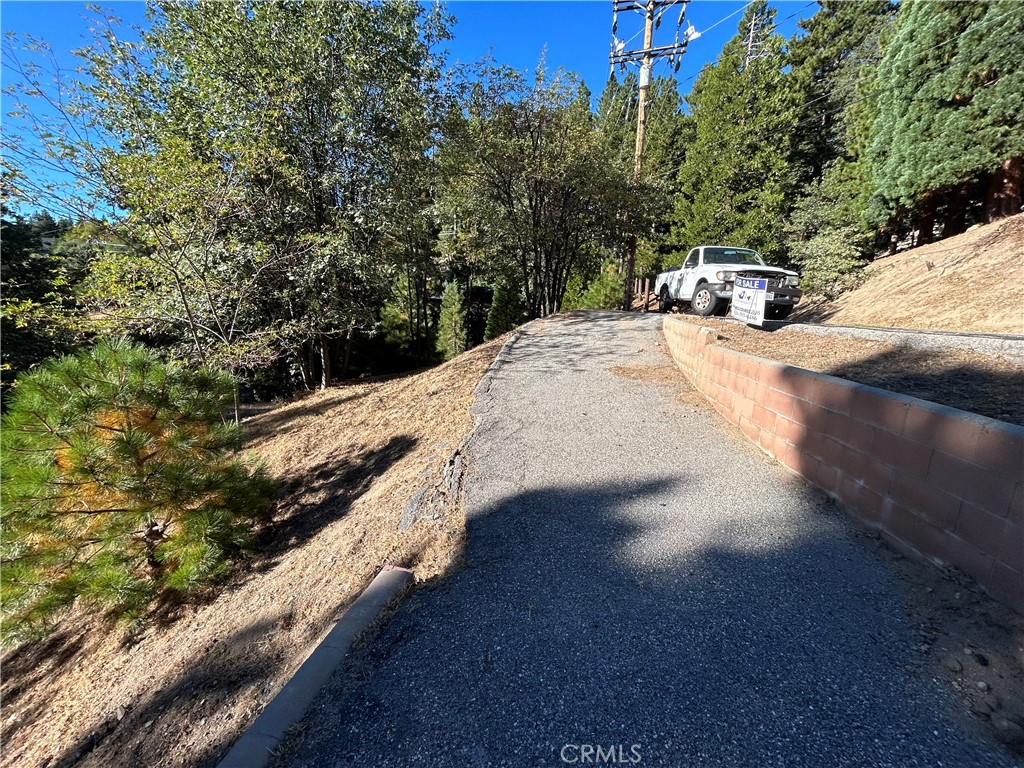 2335 Deep Creek Property Photo 10