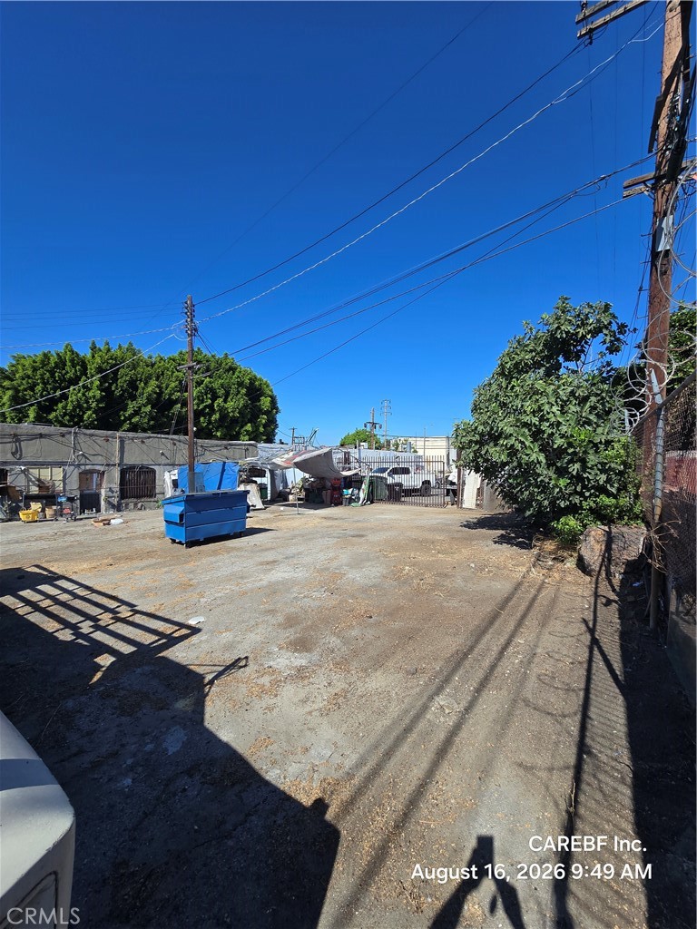 3009 3015 Wabash Property Photo 3