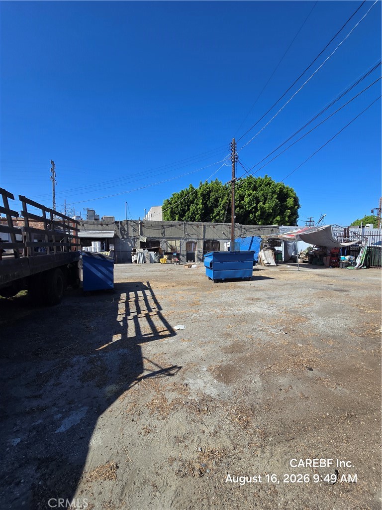 3009 3015 Wabash Property Photo 4