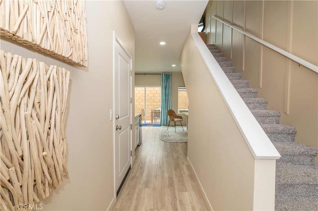 14405 Maraschino Avenue Property Photo 4