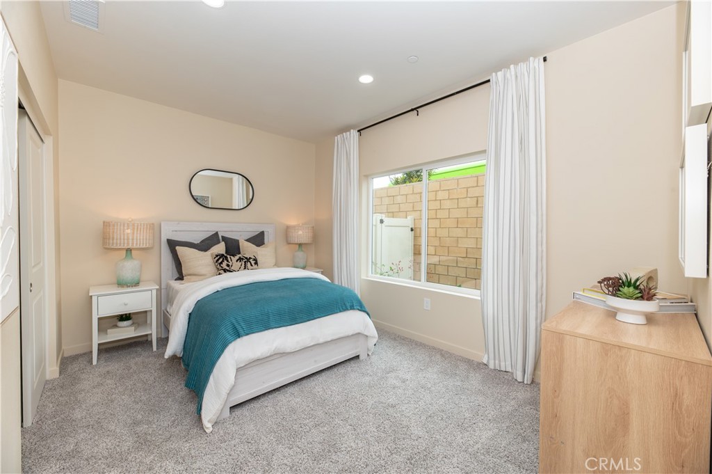 14405 Maraschino Avenue Property Photo 10