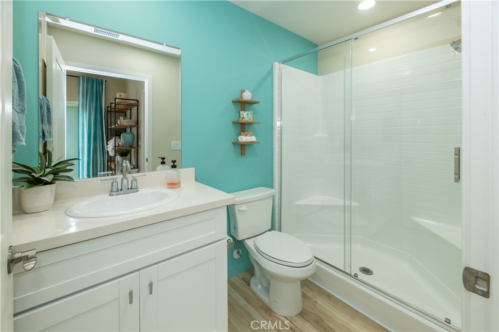 14405 Maraschino Avenue Property Photo 12