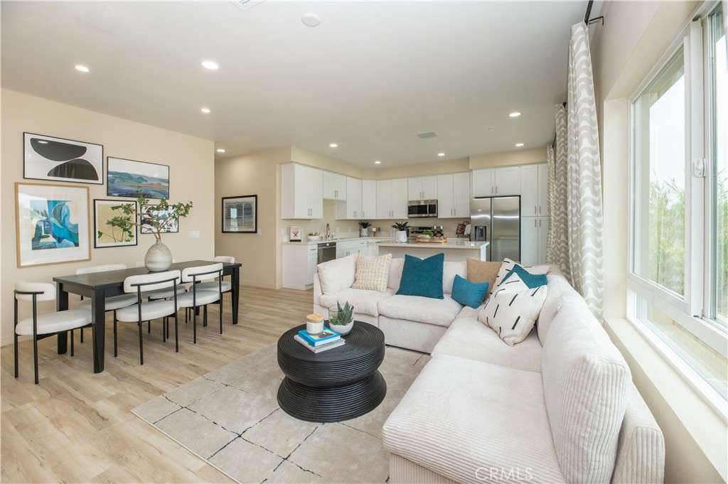 14405 Maraschino Avenue Property Photo 15