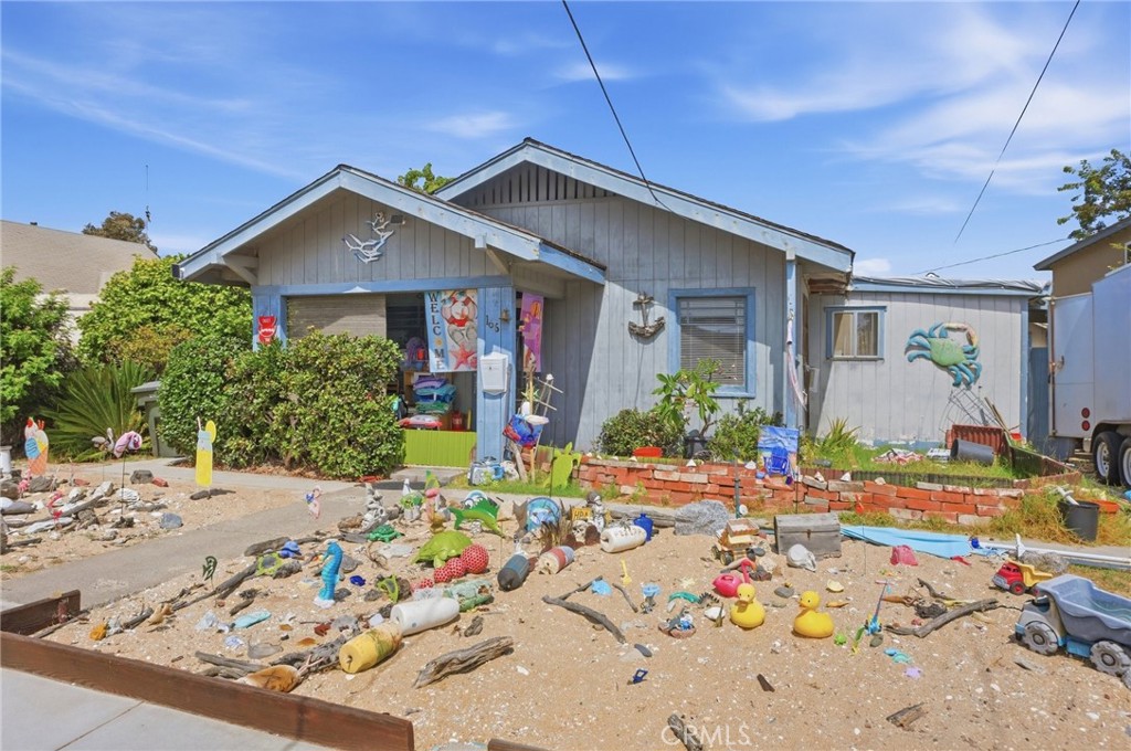 166 Cecil Property Photo 1