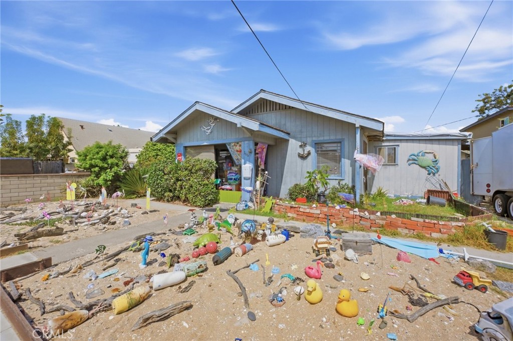 166 Cecil Property Photo 2