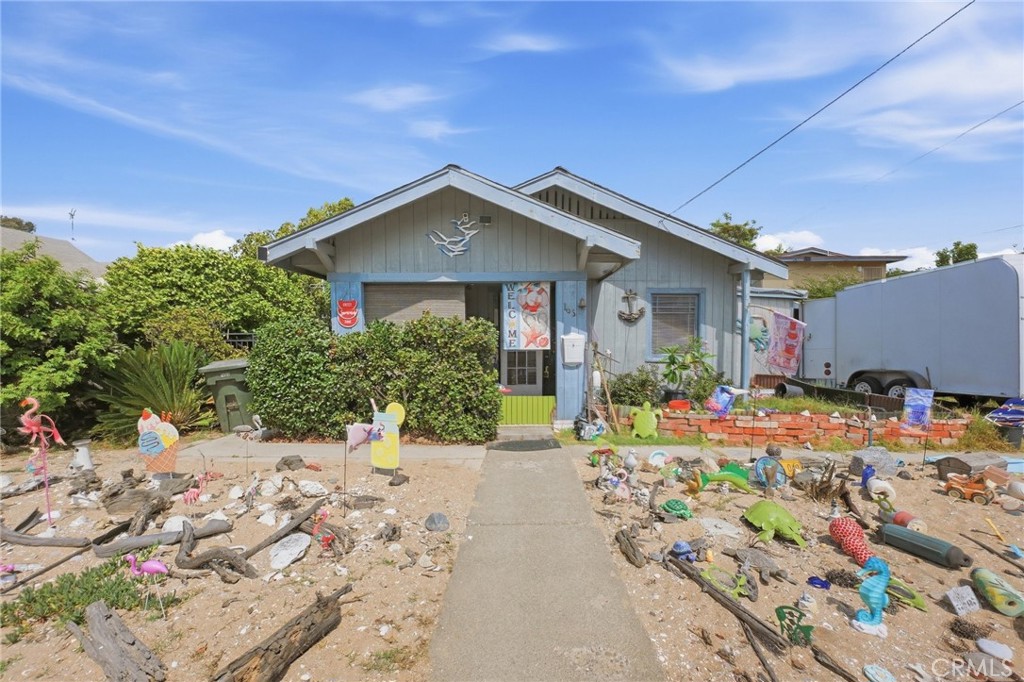 166 Cecil Property Photo 3