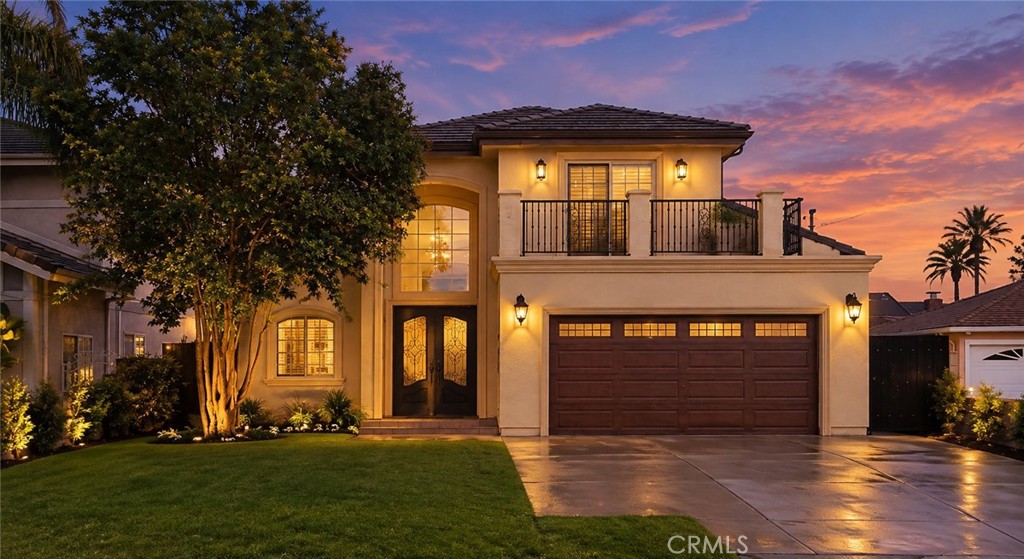 6522 N Golden West Property Photo 1