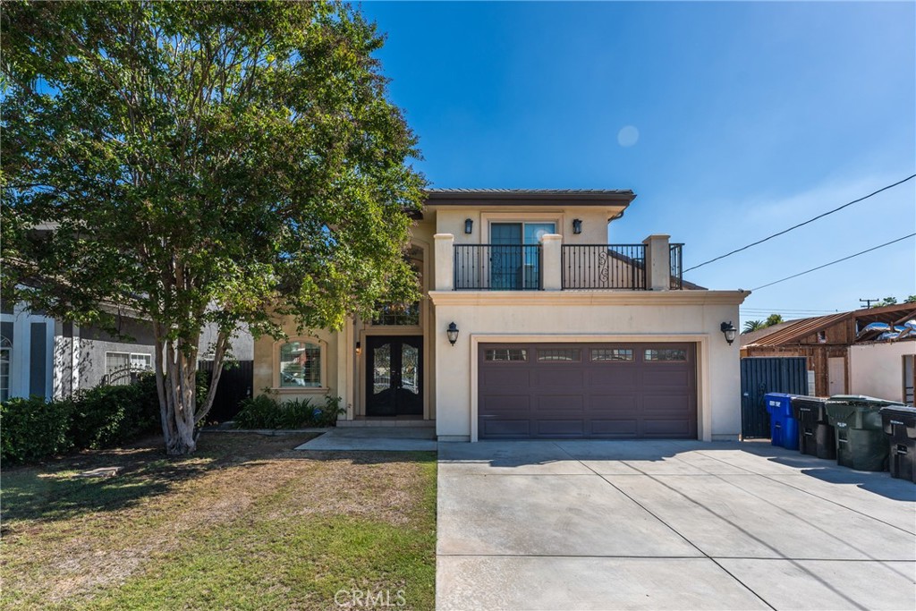 6522 N Golden West Property Photo 2