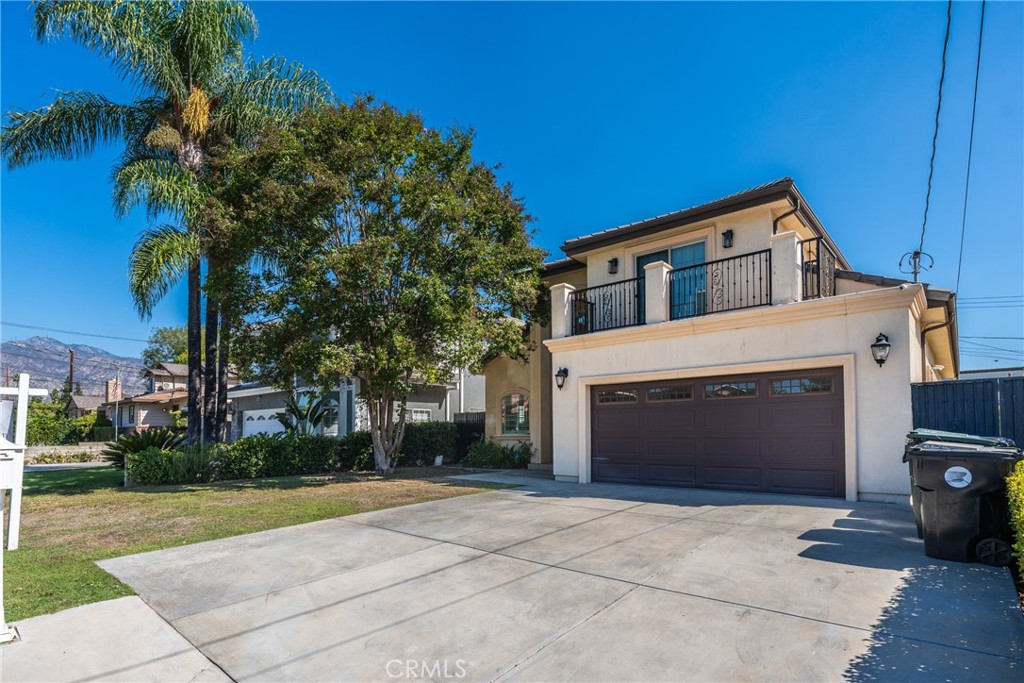6522 N Golden West Property Photo 3