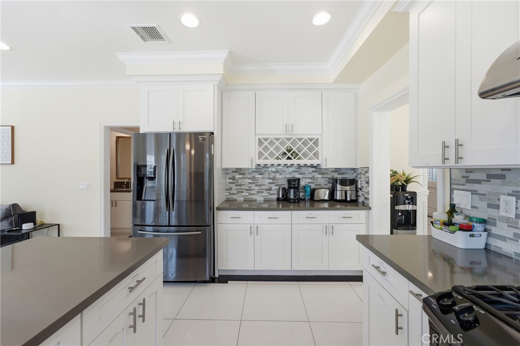 6522 N Golden West Property Photo 13