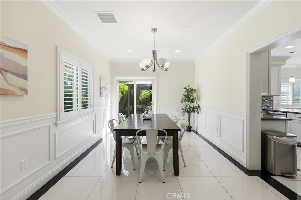 6522 N Golden West Property Photo 14