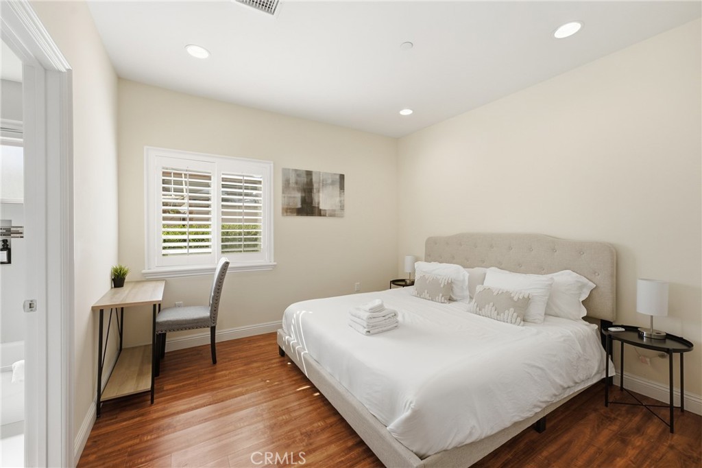 6522 N Golden West Property Photo 15