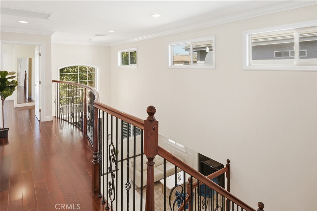 6522 N Golden West Property Photo 18
