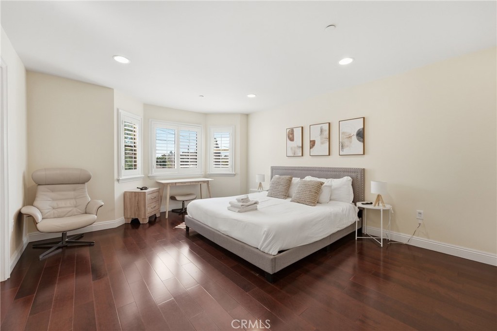 6522 N Golden West Property Photo 19