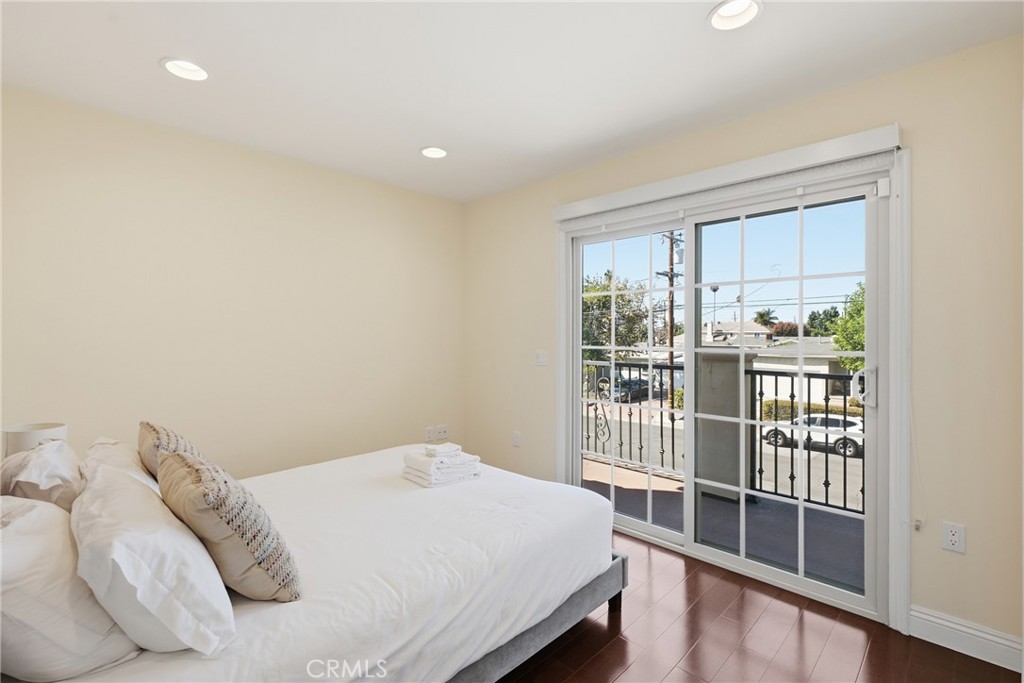 6522 N Golden West Property Photo 23
