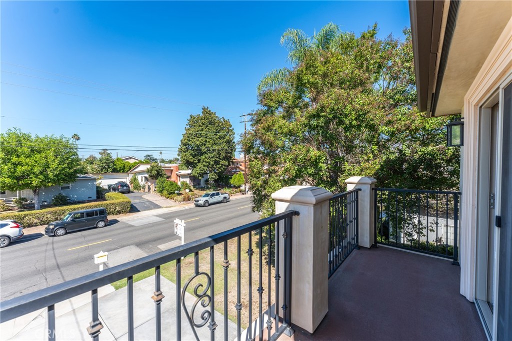 6522 N Golden West Property Photo 24