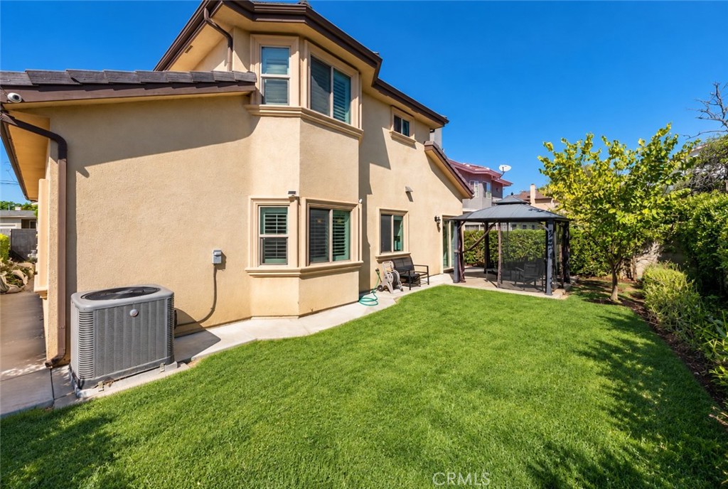 6522 N Golden West Property Photo 27