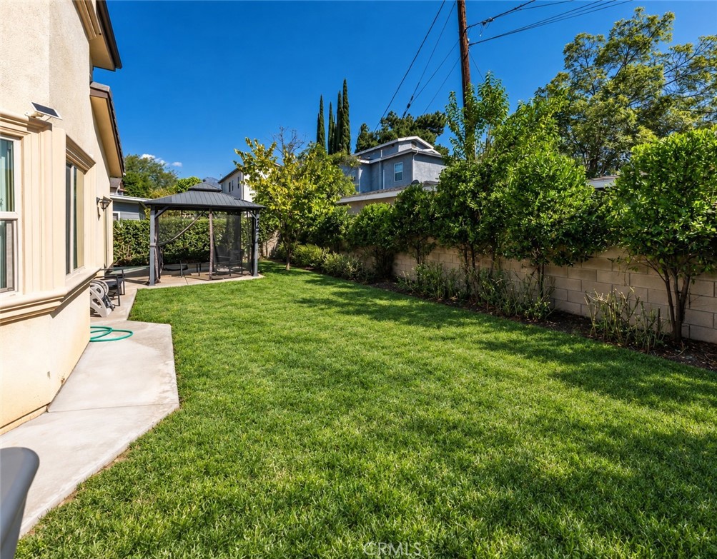 6522 N Golden West Property Photo 28