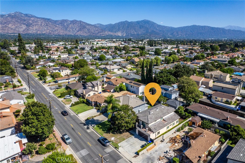 6522 N Golden West Property Photo 30