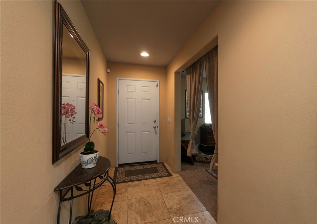13579 Granite Peak Property Photo 3