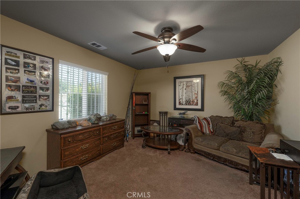 13579 Granite Peak Property Photo 4