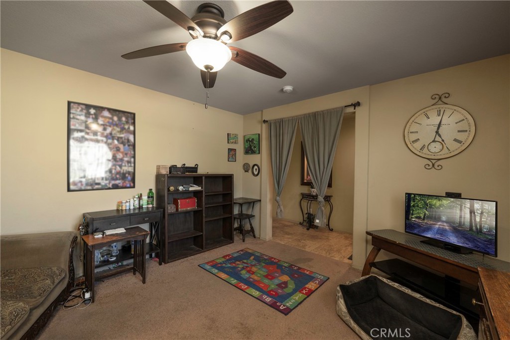 13579 Granite Peak Property Photo 5