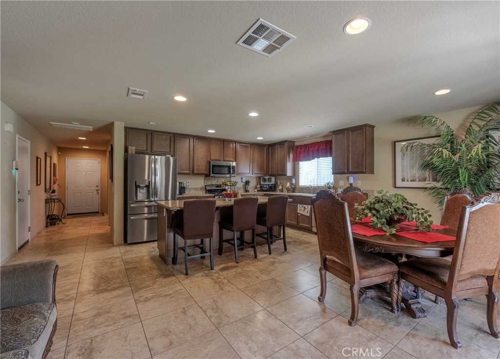 13579 Granite Peak Property Photo 6