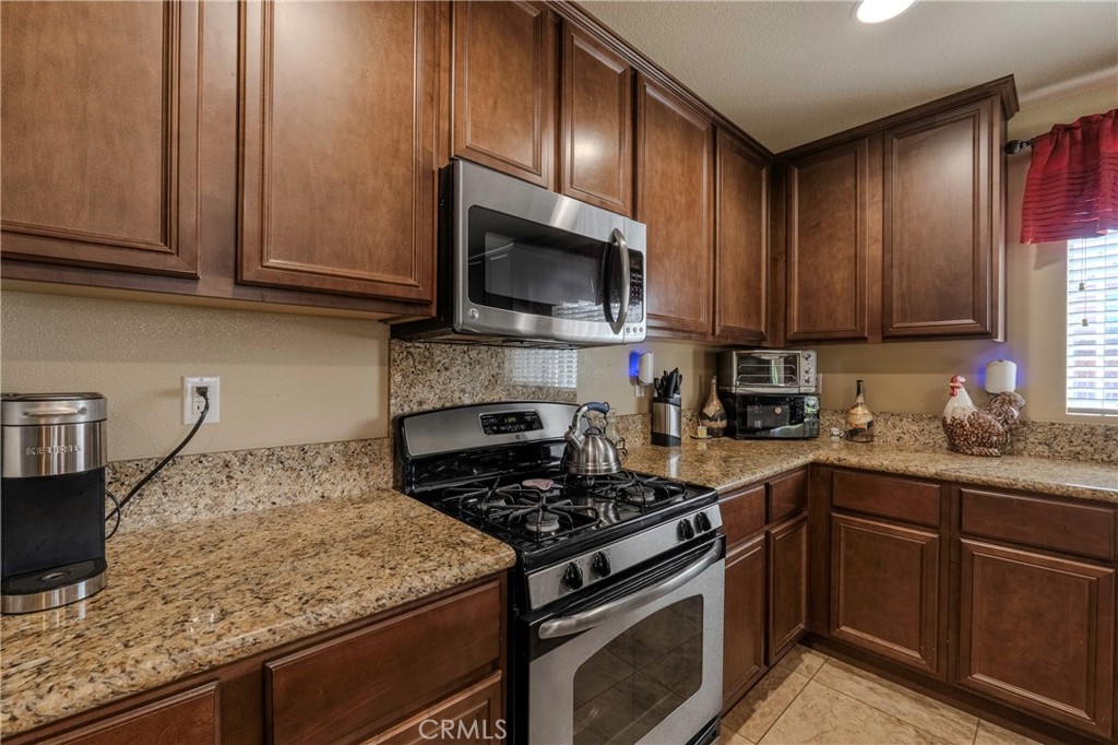 13579 Granite Peak Property Photo 9