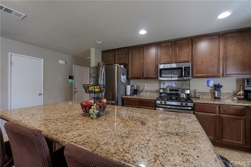 13579 Granite Peak Property Photo 10