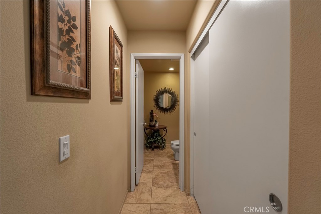 13579 Granite Peak Property Photo 12