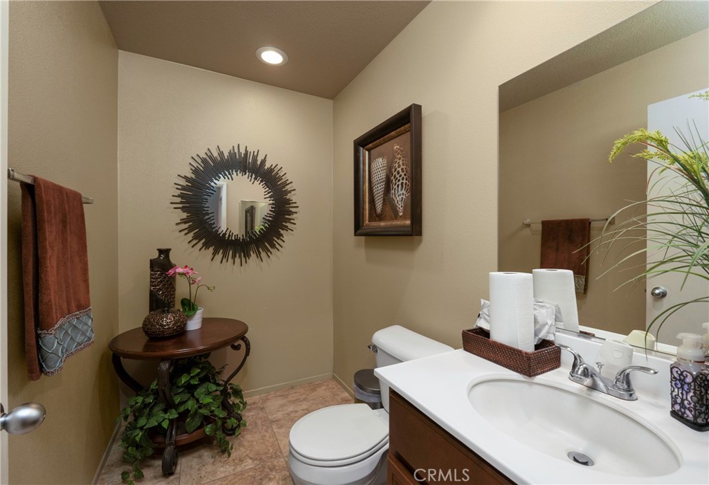 13579 Granite Peak Property Photo 13