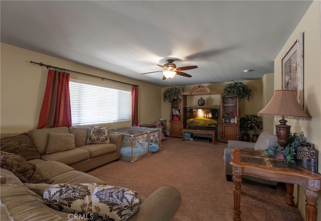 13579 Granite Peak Property Photo 14